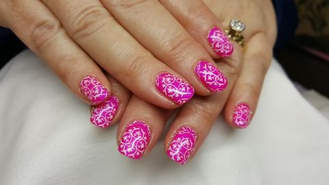 Studio 22 Salon, beauty salon in Albert Lea, MN